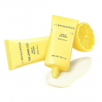 Bright & Protected Skin BringGreen Super Lemon Glutathione tooniv p&auml;ikesekaitsekreem 50 ml (Topeltpakk)