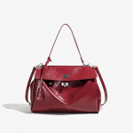 V&auml;ike kaasaskantav reisikott naistele, uus moodne suure mahutavusega &uuml;he &otilde;laga kott