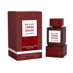 Cerise Rouge Milestone 100 ml - unisex eau de parfum 100 ml