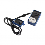 12V 6 Pin AC CDI Box High Performance Racing Digital 150CC ATV Mootorroller Universaalne 125 50 H7U0 A-1set