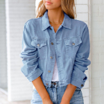 Naiste &uuml;hev&auml;rvilised teksariided XL helesinine v&auml;rv