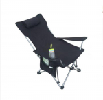 Kaasaskantav kokkupandav &otilde;uetool telkimiseks, piknikuks, kalap&uuml;&uuml;giks, l&otilde;&otilde;gastumiseks ja muuks