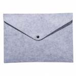 Keemiline vildist failikaust Vastupidav portfell Dokumendikott Paberfailide kaustad Koolitarbed must