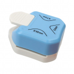 3in1 nurgal&otilde;ikur 4/7/10mm vastupidav nurgaga &uuml;marpunch kumer fotonurga l&otilde;ikur