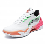 FASHION SHOES Meeste hingavad sporditossud Sportlikud jooksujalatsid naiste v&auml;litennise j&otilde;usaali treener 36