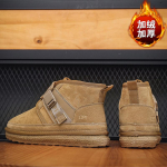 FASHION SHOES Meeste hingavad sporditossud Sportlikud jooksujalatsid naiste v&auml;litennise j&otilde;usaali treener 39