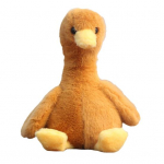 Armas Pardipl&uuml;&uuml;&scaron;nukk Pardipehme T&auml;idisega Loomam&auml;nguasi 15,7 Realistlik Kohev Pardipadi Lastele Poistele T&uuml;drukutele Peosoodustused Kingitused