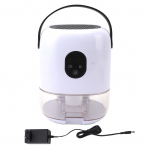 &Otilde;hukuivati ​​Kodu Magamistuba Vaikne t&ouml;&ouml; V&auml;ike &otilde;hukuivati ​​Lauapinna keldri &otilde;hukuivati ​​EU 110 kuni