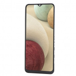 Ekraani vahetus Galaxy A32 5G SM-A326B telefonile LCD-ekraan puutepaneeli digitaiseri komplekt koos raamiga
