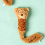 [Lemmikloom] Giljjuk Pl&uuml;&uuml;sm&auml;nguasi