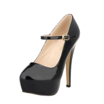 Naiste Platvormiga K&otilde;rged Kontsad Stiletto Seksikad 14cm &Uuml;marate Varvastega Pole Dance Kingad Moodsad Peokleidid Pandlaga Pulmakleidid Suur Suurus 44 35 beige
