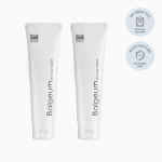 [1+1]ANDBEAUTY bright recovery bare face cream 50g