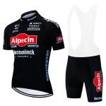 2025 Rattas&auml;rk Alpecin Team Suvine Rattas&auml;rgi Komplekt Hingav V&otilde;idus&otilde;idu Spordi Mtb Jalgratta S&auml;rgid Meeste Rattas&otilde;iduriided L