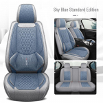 24 uut 3D-pl&uuml;&uuml;sist autosemekateet fikseeritud nimmetoega