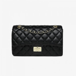 Moodne naiste t&ouml;&ouml;k&auml;igu teemantkujuline kott, &uuml;hesilmaline kott, ketiga kott, naiste crossbody kott, klassikaline naiste kott