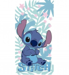 Stitchi rannar&auml;tik - lilo ja stitch rannar&auml;tik