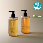 hersteller Nearby Body Wash 300ml (2 types, choose 1) Dive in Pig