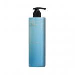 hedn Perfume 5.5 Acne Body Wash Essential Blue 500ml
