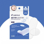 CARE+ Scar Care Silicone Patch 30 sheets