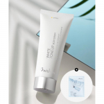 9wishes White Tone Up Body Serum 150ml Spf21 NONE