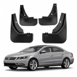 Sobib Volkswagen Passat CC 2013-2018 poritiib auto rehv pehme poritiib 28*8.5*21.9（cm）