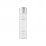 Time Revolution The First Essence 5X 180ml