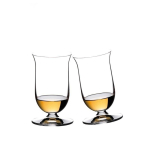 Reidel ViskiKlaas &Uuml;heMalt Kristall ViskiSniffer Klaasist Otsik Joobunud Usquebaugh Chivas Regal XO Veinimaitsestaja L&otilde;hnade Maitsestamise Tass 200ml