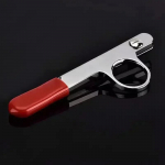 &Otilde;mblusk&auml;&auml;rid kangakutse jaoks roostevabast terasest niidid k&auml;&auml;rid tikandid toit liha keraamilised k&auml;&auml;rid l&otilde;ngak&auml;&auml;rid T&ouml;&ouml;riistad