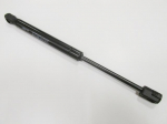 For Bmw 3 Serıes E36 Sd 1991-1998 Trunk Shock Absorber 31Cm Rıght Left Same Tuff Support 51241960862