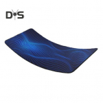 Maandusleht voodile, maandusmatt juhtmega, maandatud teraapiapadi voodil valu leevendamiseks, p&otilde;letiku v&auml;hendamiseks, une tervise parandamiseks XXL UK