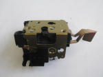 For Peugeot Boxer 1994 2002 Front Door Lock Left 9135.99