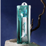 [Rucipello] Mystic Forest hambahari + hambapasta 50g kotike komplekt (Hingamisv&auml;rskendaja)