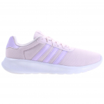 Naiste spordijalatsid ADIDAS LITE RACER 3.0 IG3613 - roosad r. 36 36 roosa