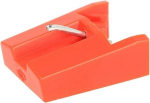 Lenco N-20 Asendusnael grammofonikassetile , Lenco punane
