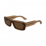 Calvin Klein Ck24503s 278 Unisex P&auml;ikeseprillid 51-21-140