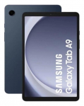 Samsung A9 X110 WiFi-tahvelarvuti 8GB+128GB