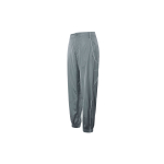 Nike X Jacquemus Kollektsioon Disain Klassikaline Mugav Hingav Vabaaja P&uuml;ksid Unisex Alaosad Osakeste Hall Valge FV5702-073 S gray