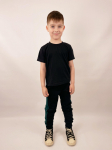 T-s&auml;rk (lapsed unisex) Suvi 6021-5 HC 98