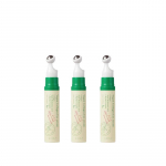 AXIS-Y Vegan kollageeni silmaseerum 10ml 3PCS