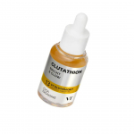 VT G2 S&auml;ra andev ampull 30ml (Glutatioon)
