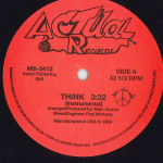 12-tolline plaat MANRO Bambarbia HITD002 HIT RECORDS 2005 Prantsusmaa Tants Elektroonika Kasutatud