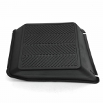 Juhi eesmine vasaku p&otilde;randa jalatoe kate 58190-35032 Toyota FJ Cruiser 4Runner jaoks