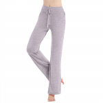 Mood Slim Fit p&uuml;ksid Sport vabaaja p&uuml;ksid Joogap&uuml;ksid Fitness P&uuml;ksid XL