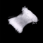 1000 tk Nailonist juhtmek&ouml;idised N&ouml;&ouml;riga r&otilde;ivad Riided Pagas Hind Kuva Sildid Kaardid Sildid 3inch