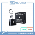 BTS Kapselalbum 2025 Vol.1 [POB] No Benefit