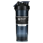 Pro Series, Pro32, Fc Must, 946Ml(32 untsi) black