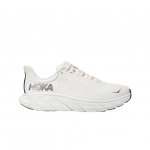 Hoka Arahi 7 Blanc De Blanc - Lai 250