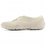 Tokyo Design Studio x New Balance MT10T Angora Moonbeam Unisex tossud Kreemjas MT10TTD 42