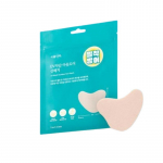 Sikmulnara UV Protection Outdoor Sun Patch (2ea x 5 Sets)