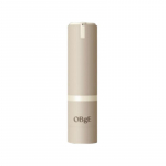 OBGE Natural Cover Lotion 50g